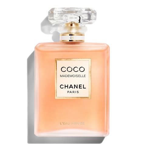 coco chanel parfümök|Coco Chanel where to buy.